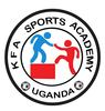 KIDS FOR AFRICA SPORTS ACADEMY